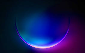 Windows 11 1080p Wallpaper Ixpaper