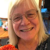 10+ "Cheryl Noll" profiles