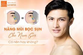 Bài viết liên quan