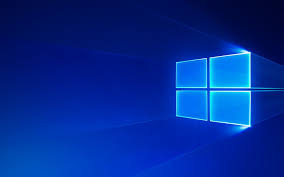 Fresh Windows 10 4k Ultra Hd Wallpapers Windows 10 Ilustrasi Grafis Windows