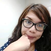 100+ "Mary Arce" profiles