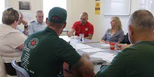 Located in western australia, acacia opened in 2001 with an operating capacity of 650. Helping Offenders Prisoners Families Australian Red Cross