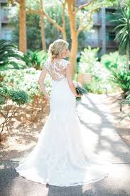 Hyatt Regency Scottsdale Wedding Photography Josh Elizabeth Scottsdale Wedding Regency Wedding Romantic Wedding Gown