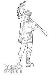 Check spelling or type a new query. Coloriage Fortnite 200 Images Imprimer Gratuitement