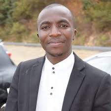 Educated Makanga🤔 (@MutuaMwendwa)