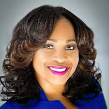 Leadership Broward Class XL