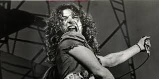 Listen to robert plant on spotify. Robert Plant On Greta Van Fleet They Are Led Zeppelin I