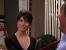 Selma Blair Haircut 2019