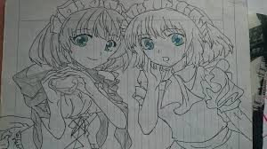 El mejor portal de anime online para latinoamérica, encuentra animes clásicos, animes del momento, animes más populares y mucho más, todo en animeflv, tu fuente de anime diaria. Há»™i Me Váº½ Anime Va Manga Home Facebook