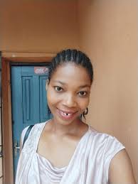 Skincare routine for oily and dry skin types using natural products