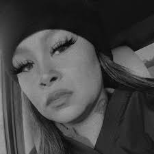 These kids are so cute 😇