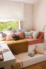 Maybe you would like to learn more about one of these? Habitaciones Juveniles Pequenas Con Muy Buenas Ideas Para Copiar