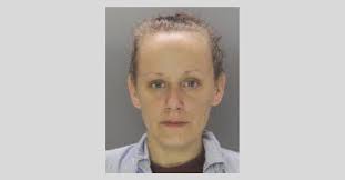 Opioids reportedly found