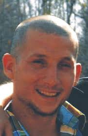 Daniel Lee Vanderhoof, 28