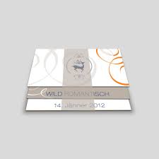 Allgemeine gedichte zur hochzeit (49). Die Schonsten Zitate Spruche Fur Ihre Hochzeitseinladungen