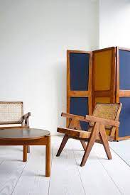 ソフ清永浩文のプライベートショップ kiyonaga co 福岡に出店 福岡 椅子 ソフ