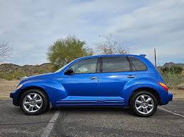 Image result for Patriot Blue 2004 Chrysler