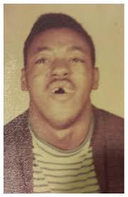 West's Mortuary, Inc.