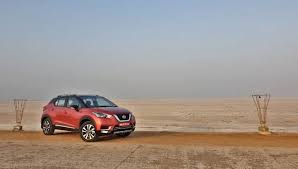 Check spelling or type a new query. Page 566 Car Blog India