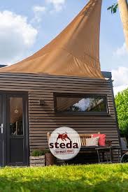 Steda Gartenhaus In 2020 Gartenhaus Gartenhaus Bausatz Haus