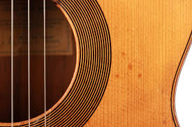 He is known for his ability to use both feet, 4 his speed, 5 and the power of his shot. Julian Gomez Ramirez Ca 1915 Bei Siccas Guitars Die Weltweit Feinsten Klassischen Gitarren An Einem Ort