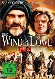 It comes at the end of a very mixed year for australian film, with some of the world's finest produced but many that are less than inspiring. Der Wind Und Der Lowe Auf Dvd Portofrei Bei Bucher De