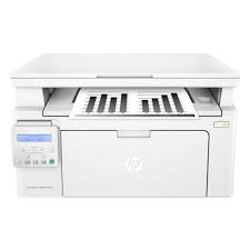 View printer specifications for hp laserjet pro mfp m130nw printer including cartridges, print resolution, paper and paper tray specifications hp laserjet pro mfp m130nw; Hp Laserjet Pro Mfp M130nw Wireless Printer Phones And Tablets
