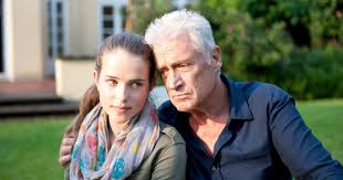 Leonie charlotte brill (* 4. Leonie Charlotte Brill Bilder Star Tv Spielfilm