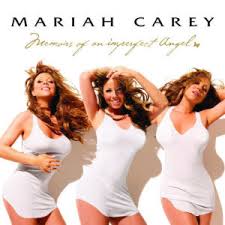 Search for standing in the eyes of the world. Download Standing O Mp3 Song Lyrics Standing O Online By Mariah Carey Joox