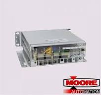 Communication Module,Circuit Board,Input/output Module Supplier