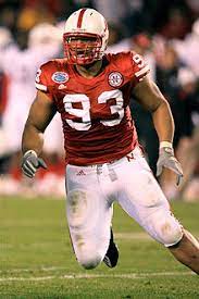 Последние твиты от ndamukong suh (@ndamukongsuh). Ndamukong Suh Wikipedia