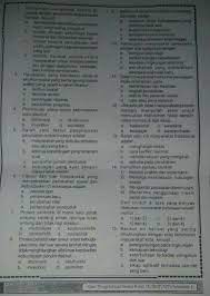 We did not find results for: Kunci Jawaban Lks Ips Kelas 9 Semester 2 Kurikulum 2013 Cara Golden