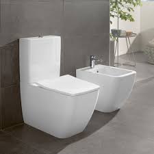 Maybe you would like to learn more about one of these? Nos Wc A Poser Suspendus Broyeurs Sans Bord A Jet Induscabel Salle De Bains Chauffage Et Cuisine