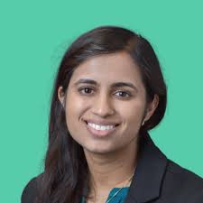 Dentistry In Brookshire, Hurst, TX