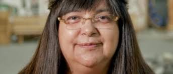 Former Haida Gwaii Journalist Launches Debut Novel