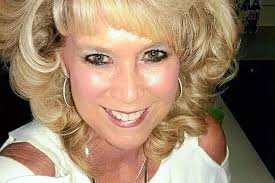 Alice Koone Obituary