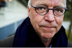 WATCH: David Lynch, Jim Jarmusch and Many Friends Remember Bingham Ray