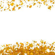 Gold Flakes Background Gold Flakes Gold Foils Gold Leaves Png Transparent Clipart Image And Psd File For Free Download Gold Flakes Gold Background Gold