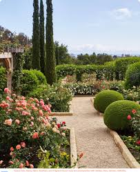 Ver100117rosegarden Lo Rose Garden Design Beautiful Gardens Dream Garden