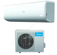 Midea portable air conditioner owner's manual pdf … air conditioner midea 9000 btu user manual. Manual And Guide For 9000 Btu Midea 110v Seer 24 4 Wall Mount Air Conditioner Oasis Series Wall Mounted Air Conditioner Solar Powered Air Conditioner Heat Pump