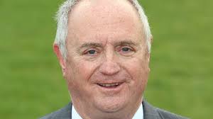 Coronavirus: Championship and League One clubs 'all fighting for the same  cause'