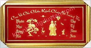 Huyện hòa vang nằm ở phía tây thành phố đà nẵng, có vị trí địa lý: Khanh Vang Má»«ng Khanh Vang Duy Tan Khanhvangduytan Com Facebook