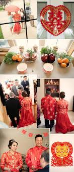 Maybe you would like to learn more about one of these? Chinesische Hochzeit Hochzeitsbrauche Inspirationen Fotos