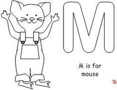 Keep your kids busy doing something fun and creative by printing out free coloring pages. 59 If You Give A Mouse A Cookie Ideas Mouse A Cookie Book Activities Laura Numeroff