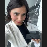 80+ perfiles de «Bernal Cruz»