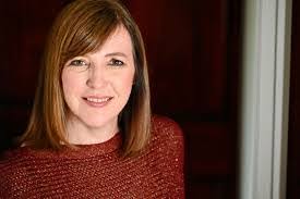 Eric Roffe's Instagram, Twitter & Facebook