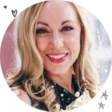 Join the Create & Sell Accelerator