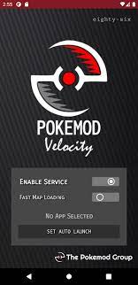 A new app that can calculate iv before catching the pokemon is here. Velocity For Android Apk Download