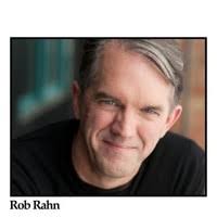 Rob Rahn