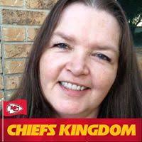 An Only Child and Her Sister: A True Hollywood Memoir of Two Little Girls  Lost and One Found by Casey Maxwell Clair